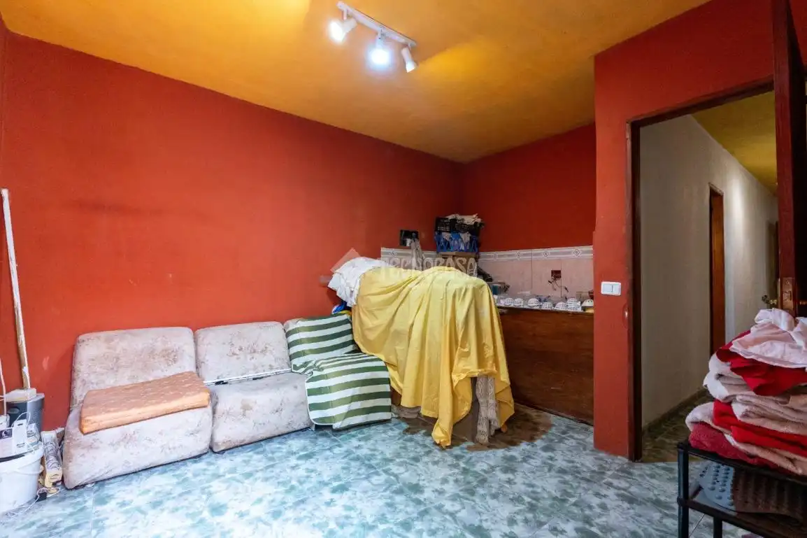 Maison à vendre à Arico, imagen 24