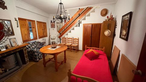 Foto 3 de Casa o chalet en venta en Calle Betera, Gátova, Valencia