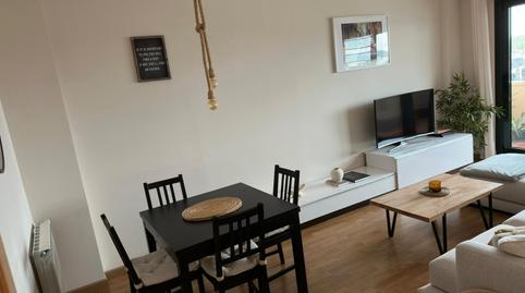 Foto 3 de Pis en venda a Calle de Cafarnaum, La Dehesa - El Pinar, Navalcarnero