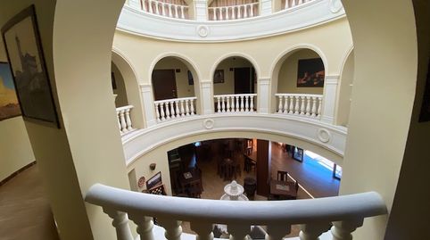 Edificio en venta en Avenida de Andalucía, cerca de Avenida de la Virgen de Cala, imagen 5