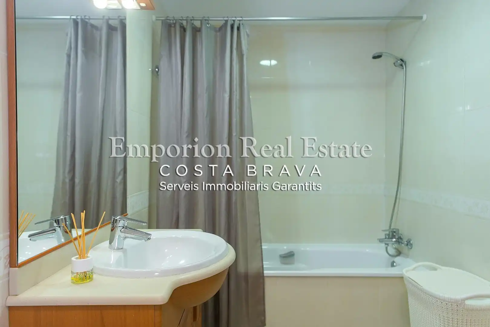 Apartments for rent in Avinguda Catalunya