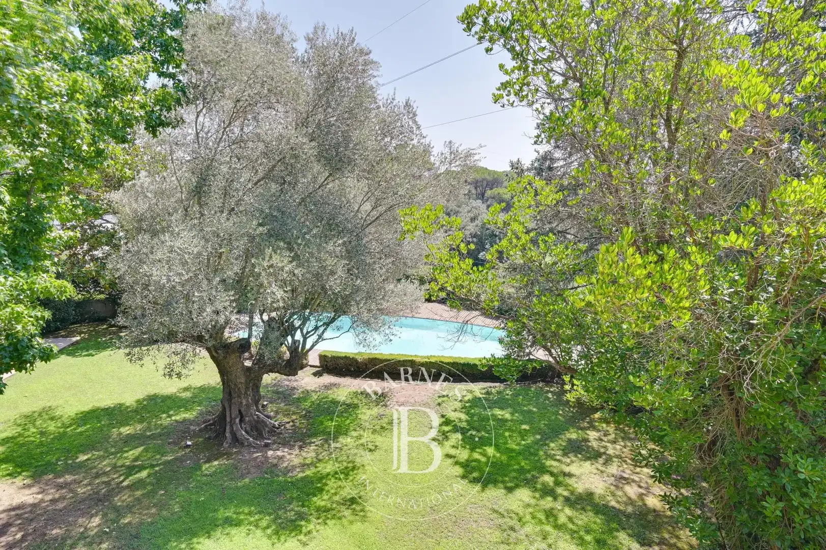 Maison avec piscine à vendre à Palau, imagen 59