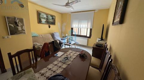 Photo 4 of House or chalet for sale in Calle Pau Segu, La Móra, Tarragona