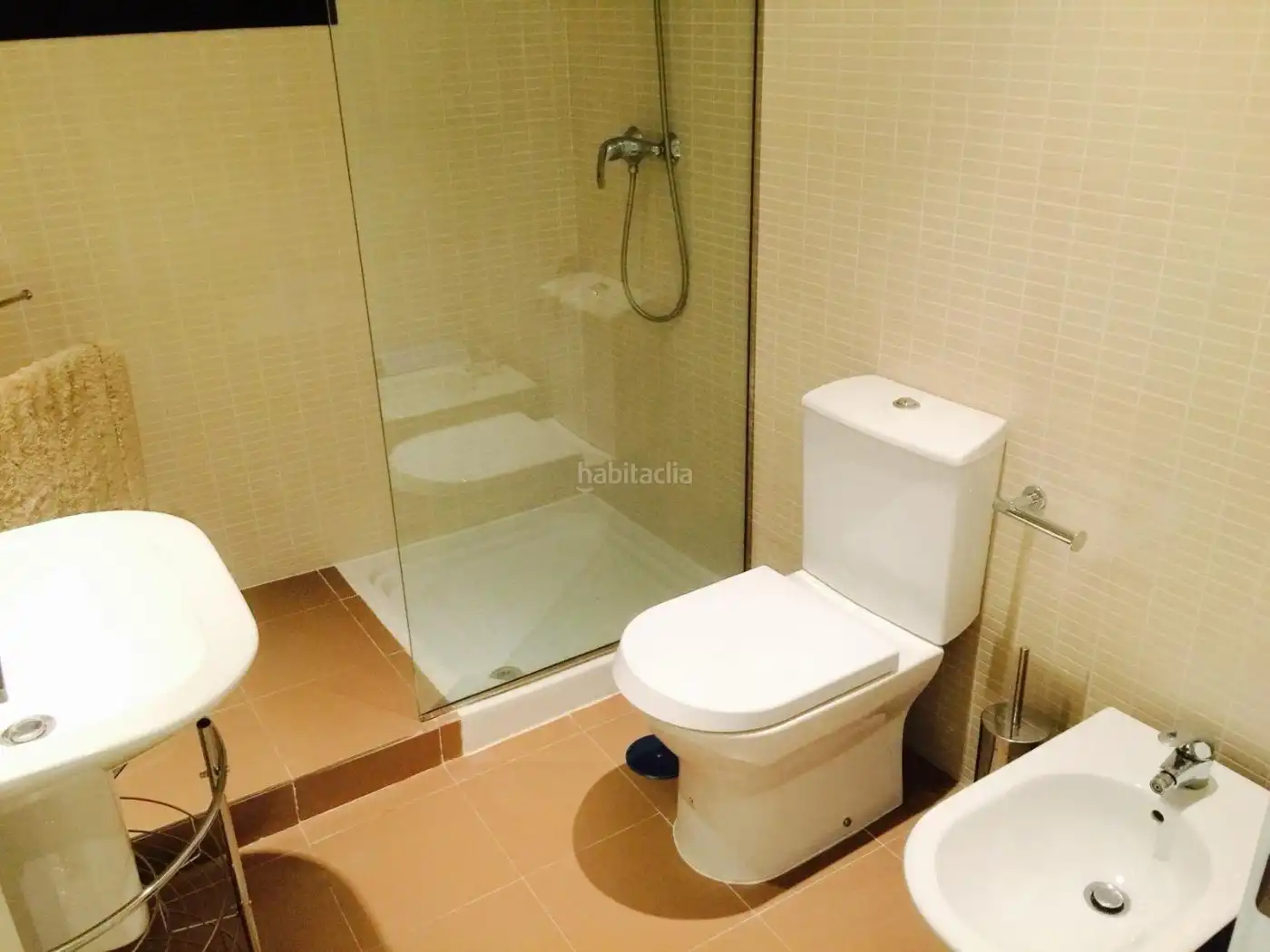 Wohnung mit Pool zum Verkauf in Calle Abordaje 13, imagen 11