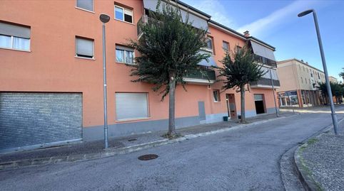 LOCALES PARA REFORMAR EN VENTA EN QUART