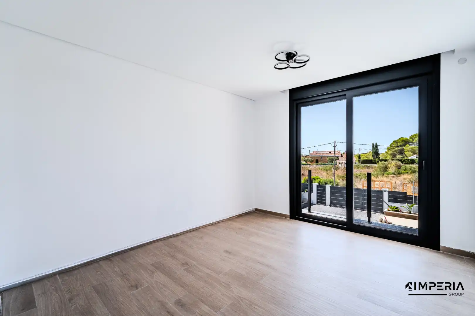 Villa con terrazza in vendita a Carrer l'Ametlla de Mar, imagen 40