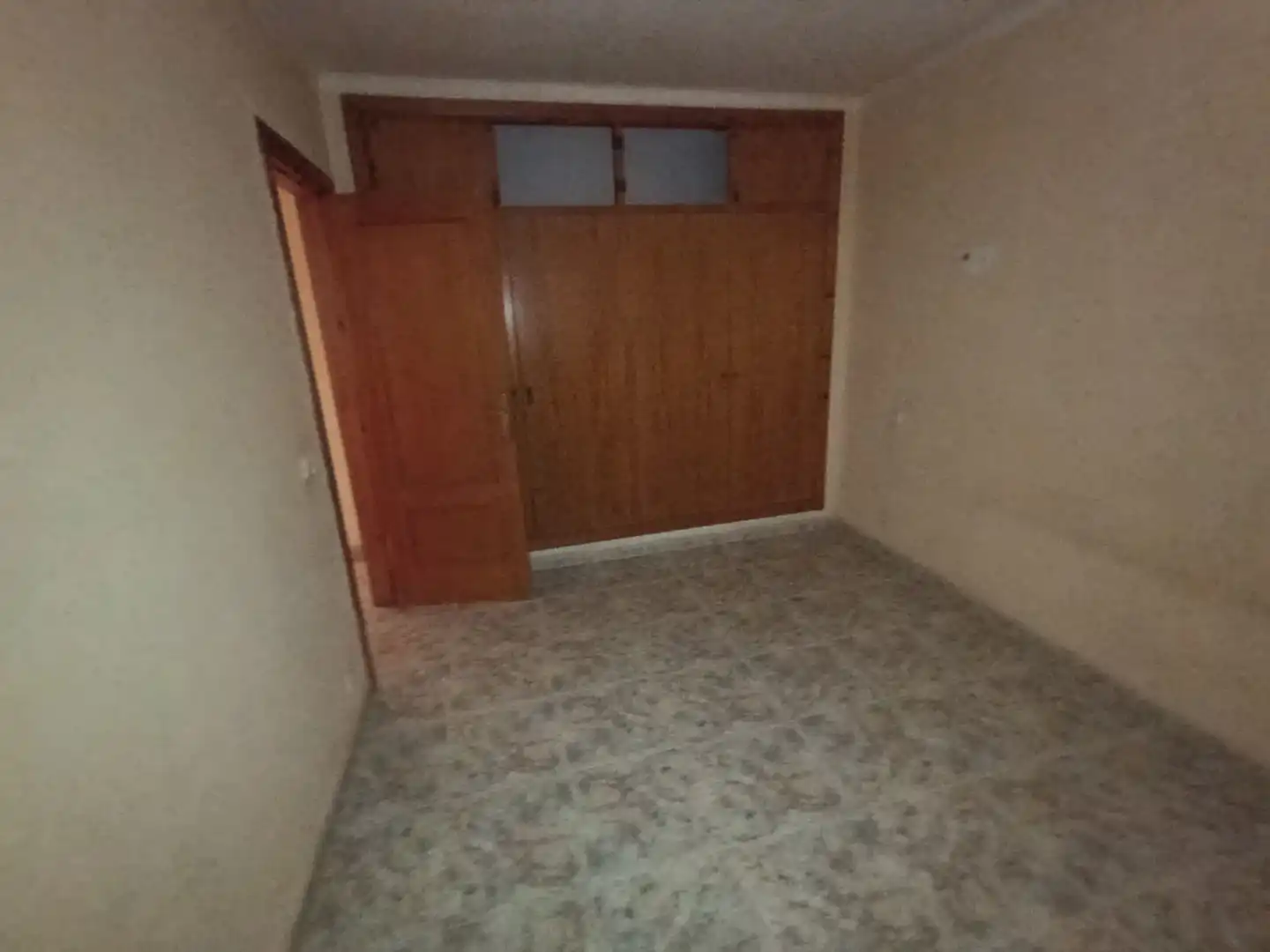 Xalet en venda a C/ Andana de S, imagen 8