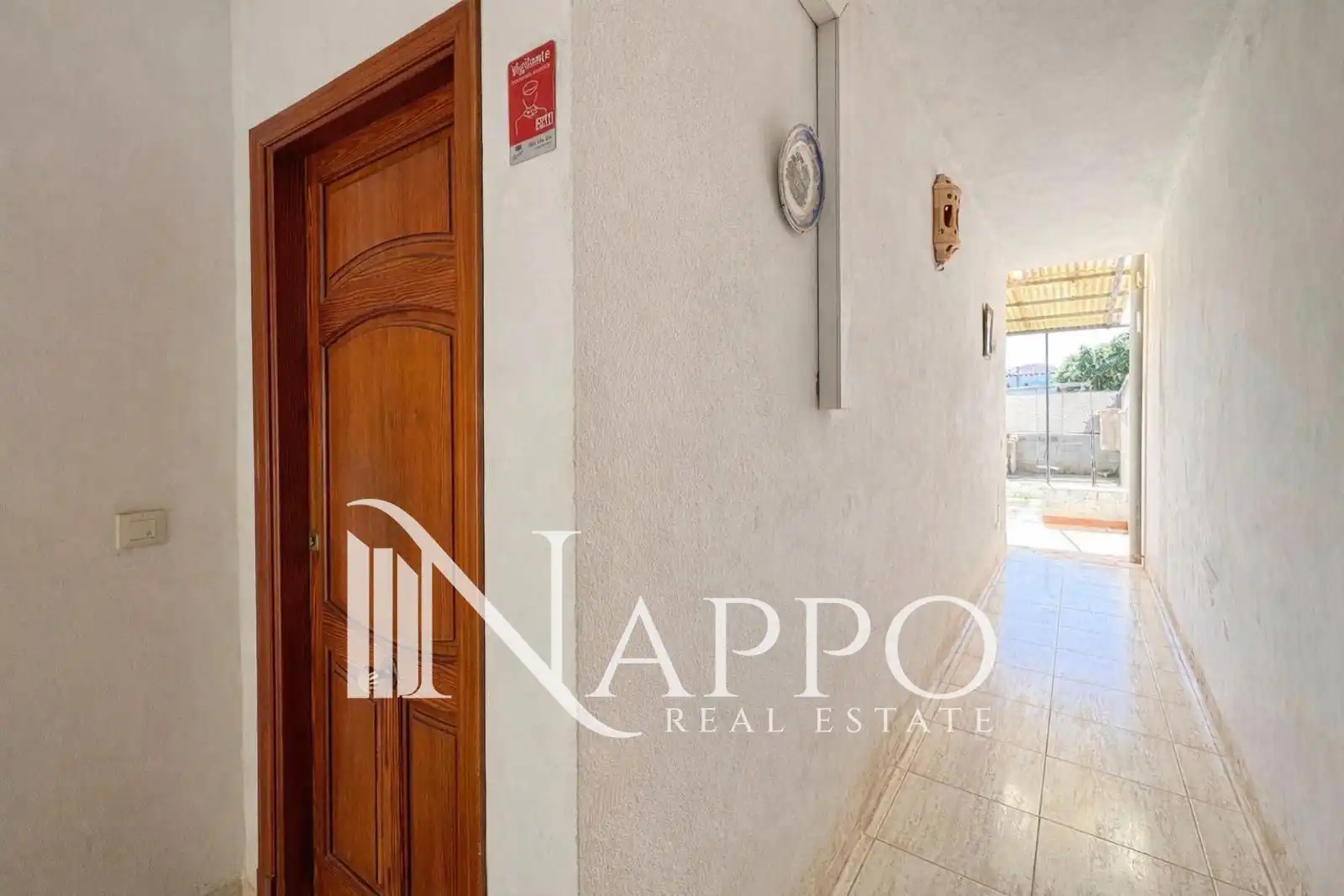 Villa con giardino in vendita a battle josep  canyelles, imagen 54