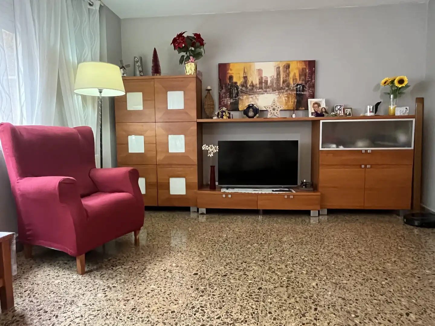 Appartamento in vendita a del Pi, imagen 2