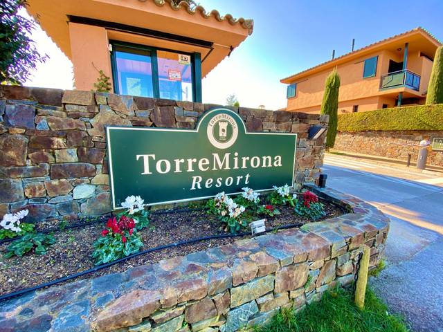 Terreno residencial en Venta en JOSEP MARIA DE VENTÓS en Navata