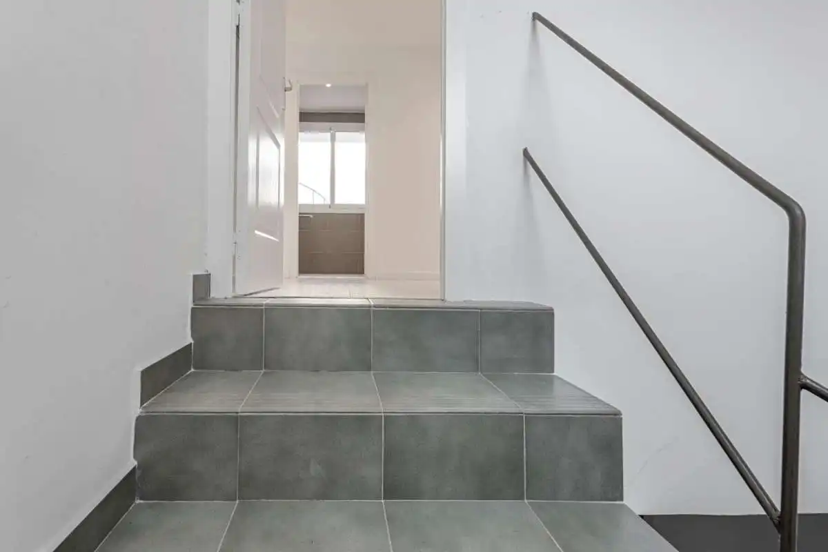 Haus mit Garten zum Verkauf in Nord, imagen 14