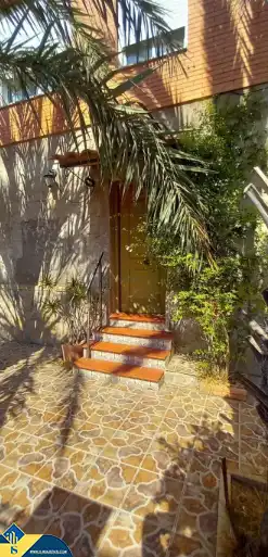 Casa in vendita a Nueva Torrevieja - Aguas Nuevas, imagen 11