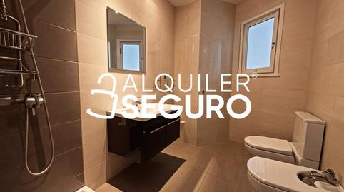 Photo 4 of Flat to rent in Marcelino Camacho, Vista Alegre,  Madrid Capital