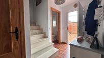 Single-family semi-detached for sale in El Garrobo  with Air Conditioner, Private garden and Terrace
