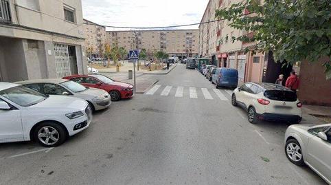 Foto 2 de Piso en venta en Ed S Andreu, Sant Pere i Sant Pau,  Tarragona Capital