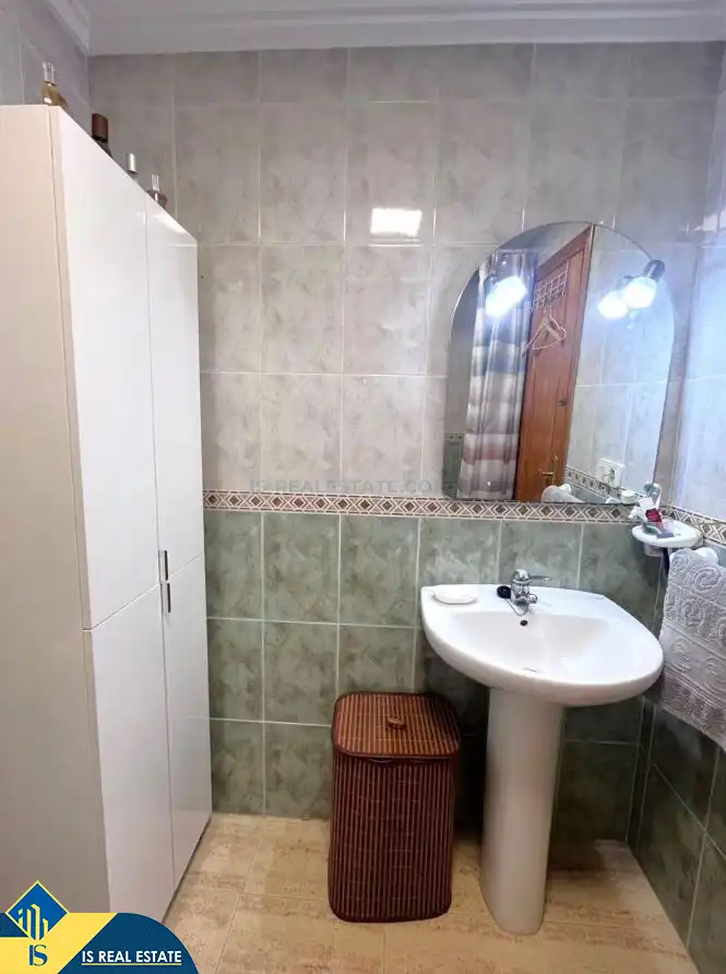 Penthouse mit Aufzug zum Verkauf in Playa del Acequión, Náufragos y Rocío del Mar, imagen 20