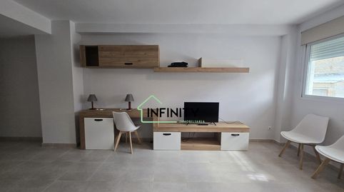 ALQUILER EN POTRIES! Vive con comodidad en un entorno tranquilo, imatge 2