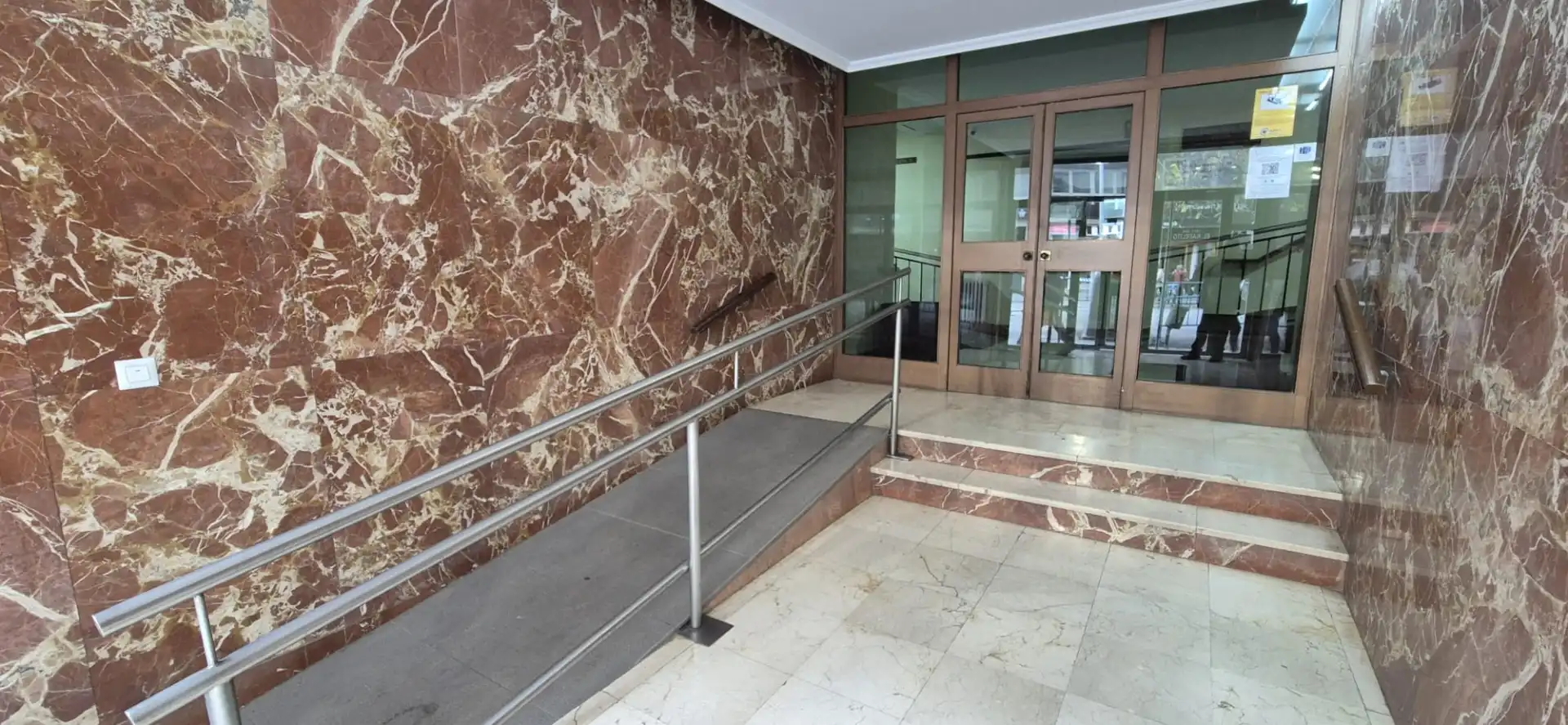 Appartement avec ascenseur à vendre à Avenida de Europa, imagen 37