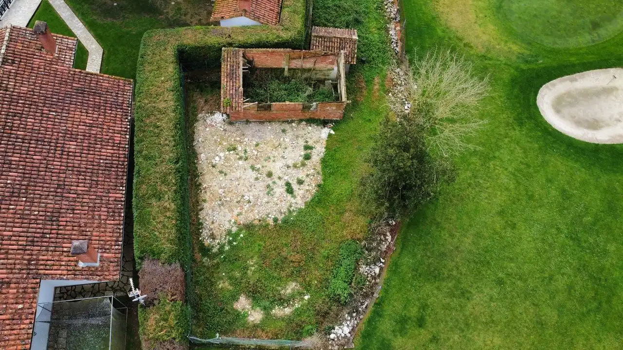 Grundstücke und Bauplätze zum Verkauf in Posada - Barro, imagen 22