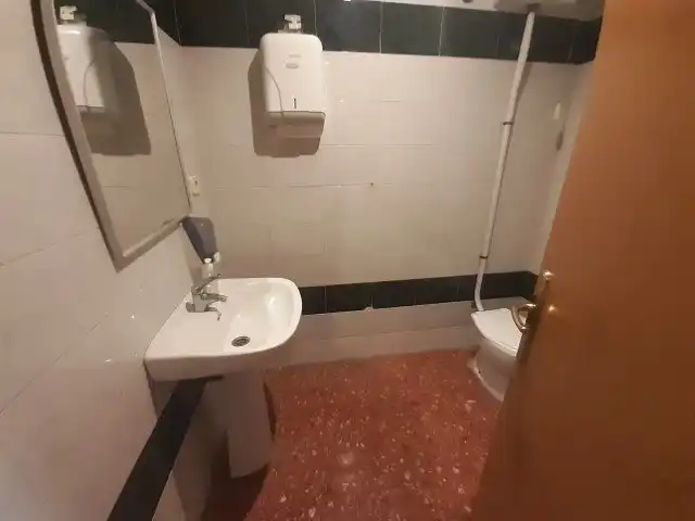 Casa amb terrassa en venda a Monóvar  / Monòver, imagen 13