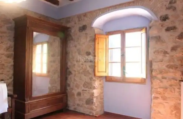 Finca rústica en venta en Pontils, Tarragona