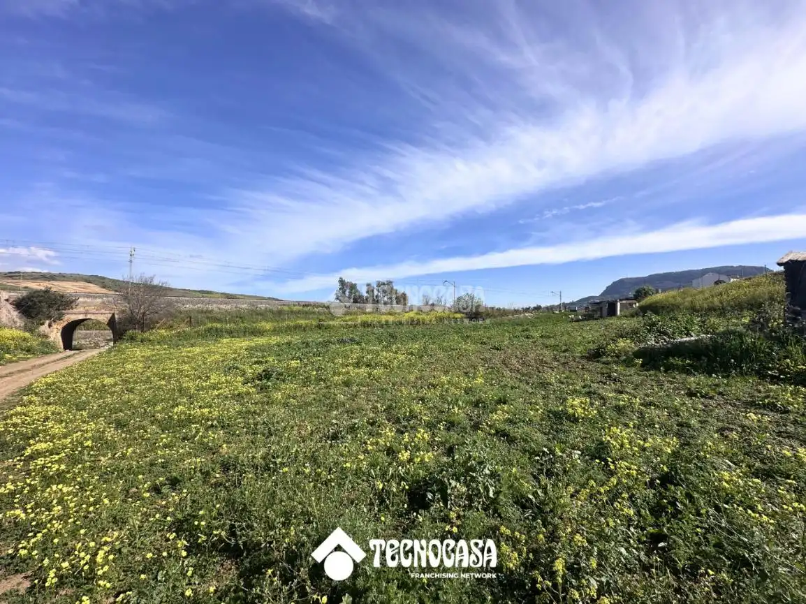 Rustikales Grundstück zum Verkauf in Álora, imagen 19
