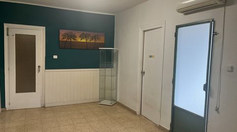 Foto 5 de Piso en venta en Carrer Esteve Paluzié, Catarroja, Valencia