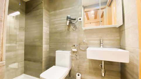 Photo 2 of Flat for rent in La Barceloneta, Barcelona Capital