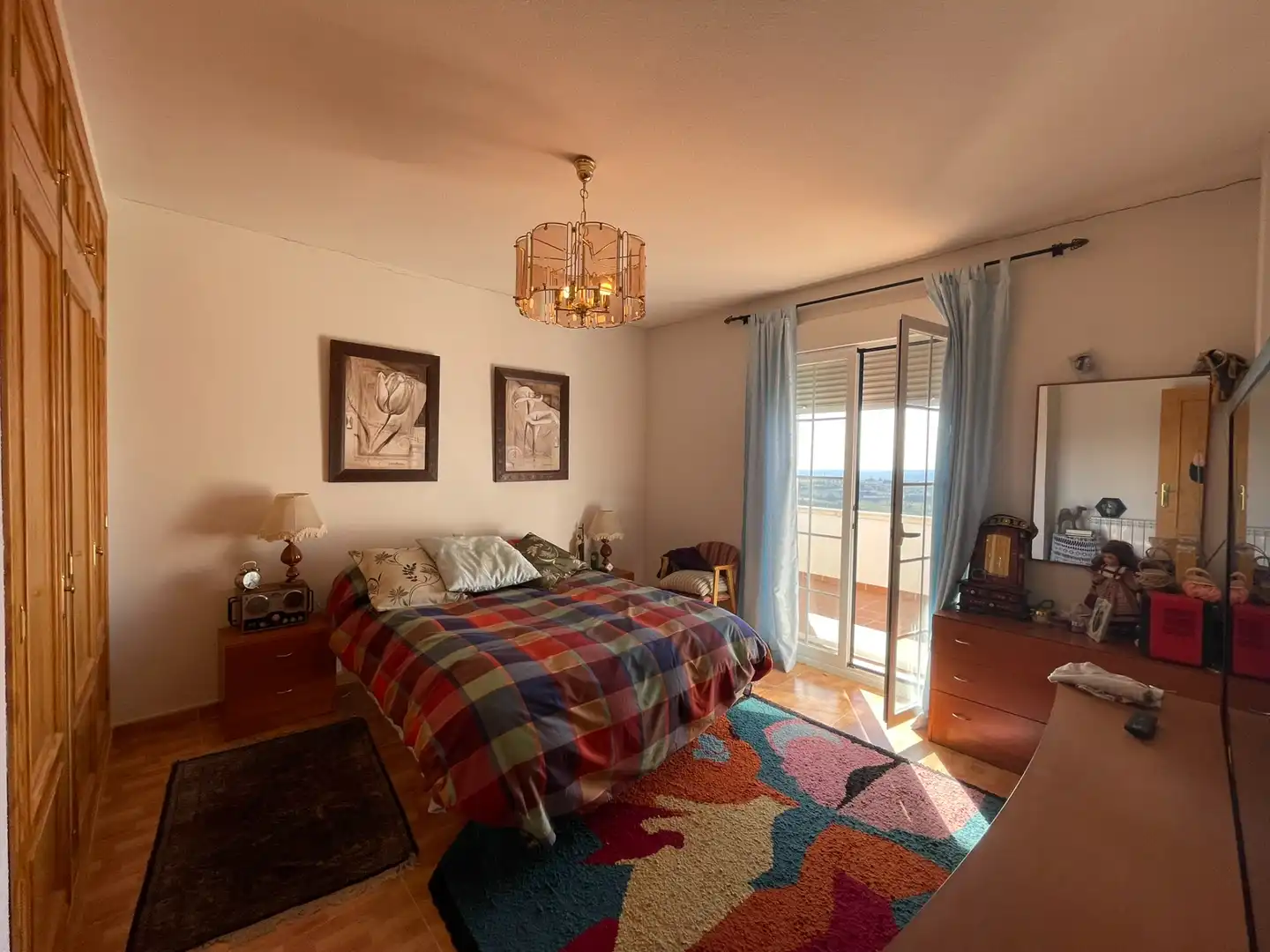Villa avec piscine à vendre à Calle del Mirlo, imagen 15
