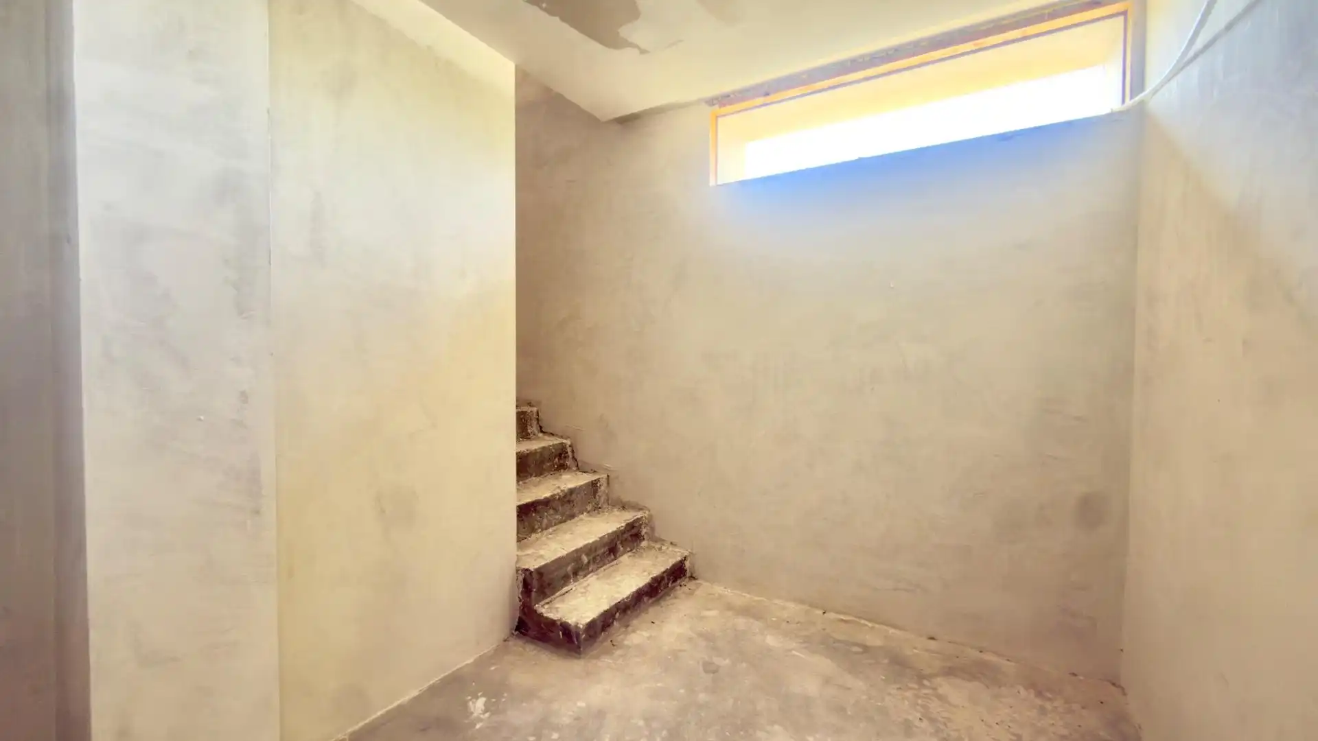Casa adosada en venta en A Merca   con Calefacción, Jardín privado y Terraza