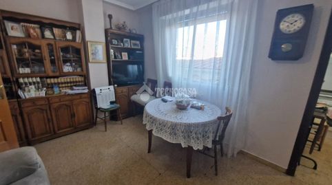 Foto 5 de Piso en venta en Campo de la Juventud, Palencia Capital