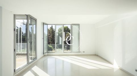 Photo 5 of Flat for sale in Carrer Blaumar, Mas d'En Serra - Els Cards, Sant Pere de Ribes