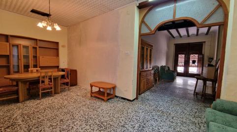 Photo 3 of Flat for sale in Albalat de la Ribera, Valencia