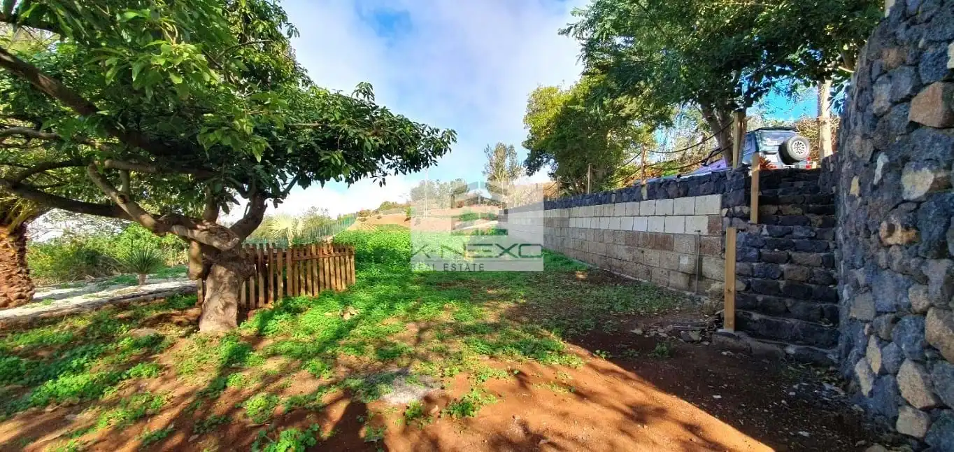 Casa rústica en venta en Polígono, imagen 2