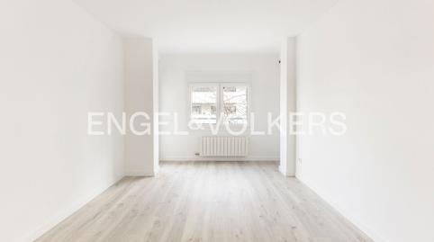 Foto 4 de Piso en venta en El Poblenou,  Barcelona Capital