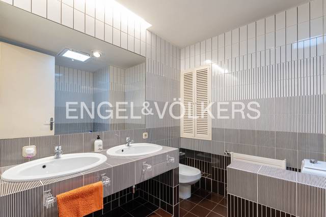 Casa-chalet en Venta en Aravaca