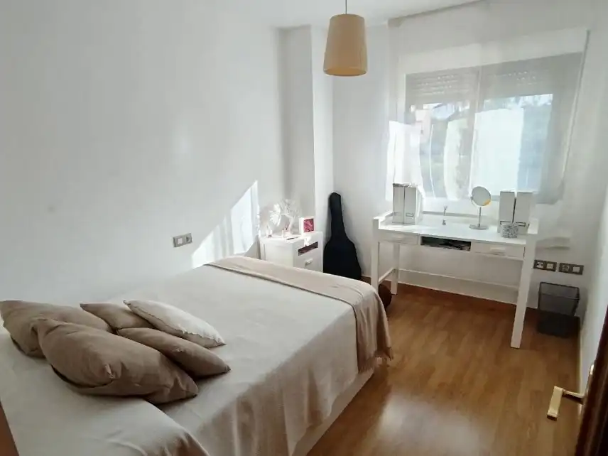 Piso con piscina en venta en avda Cardenal Fco Alvarez 4, imagen 14