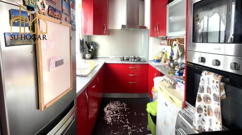 Photo 3 of Flat for sale in Norte - Blanca Paloma, Cádiz