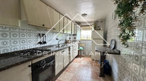 Foto 4 de Piso en venta en Poleares, Lucena