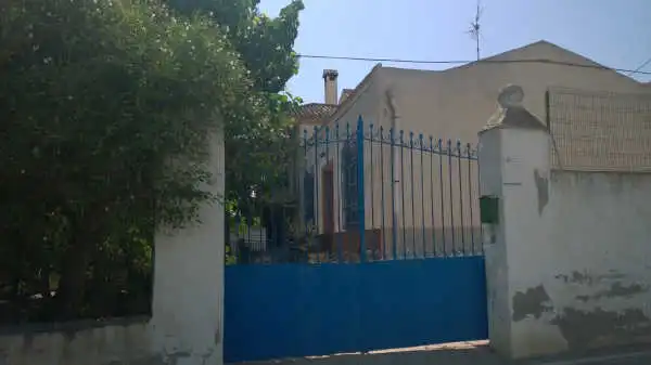 Detached homes for sale in CATALAN, Santa Cruz