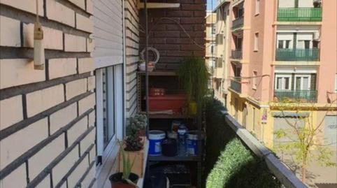 Foto 4 de Apartamento en venta en Centro, Valencia