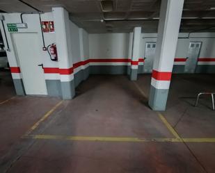 Parking of Garage for sale in Ciudad Real Capital