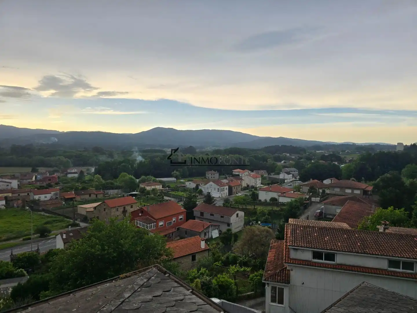 Haus mit Terrasse zum Verkauf in A Cañiza, imagen 92