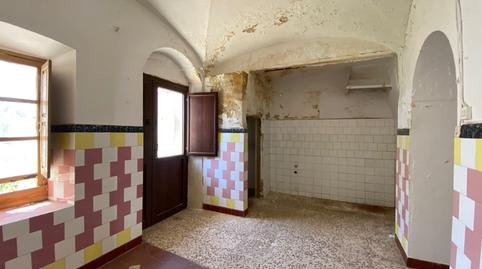 Photo 3 of House or chalet for sale in Toledillo, Barcarrota, Badajoz