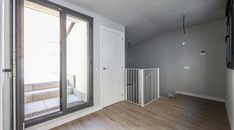 Photo 3 of Flat for sale in Avinguda Francesc Macià, 43, Centre Històric, Lleida