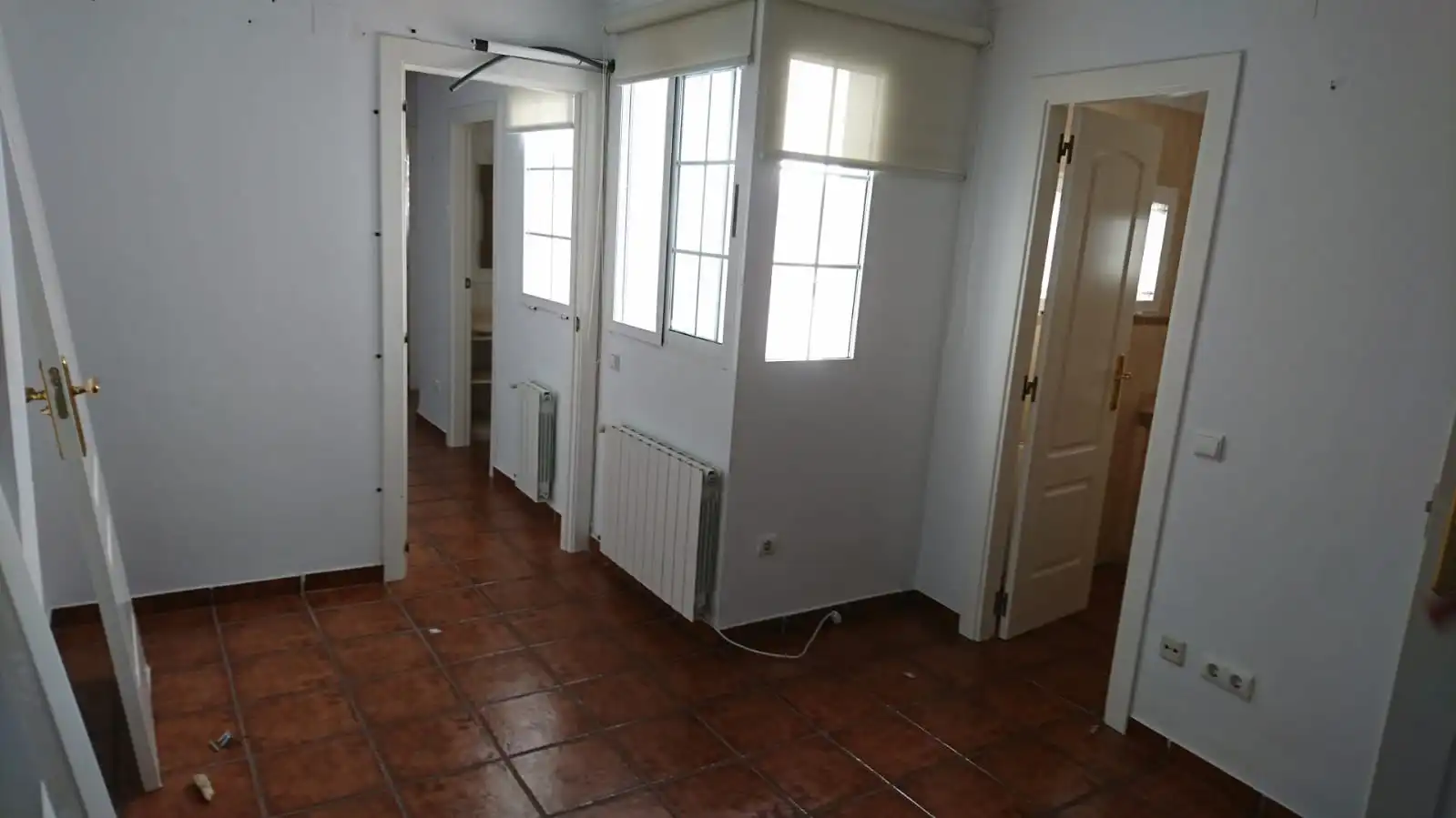 Maison avec terrasse à vendre à Carrer Toledo 6, imagen 14