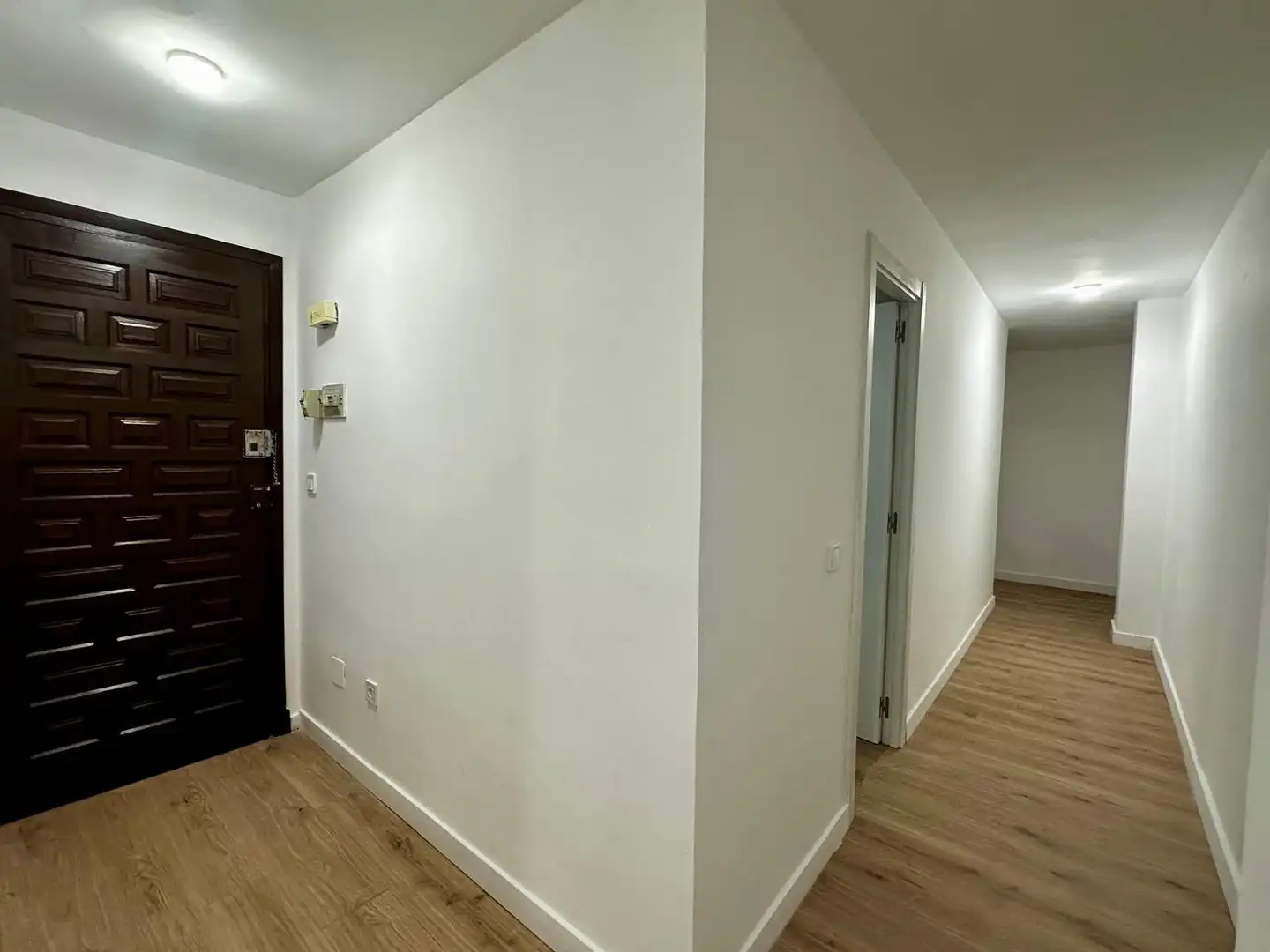 Apartamento en venta en Centro, imagen 13
