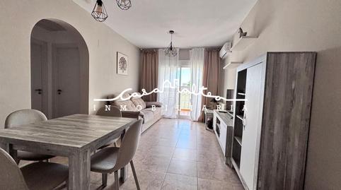 Photo 3 of Apartment for sale in Marisol Park - Ortembach - Los Almendros, Alicante