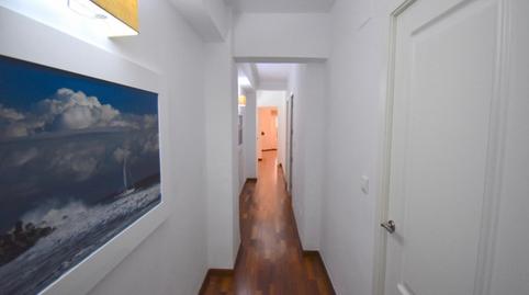 Photo 2 of Planta baja to rent in Mercado, Alicante