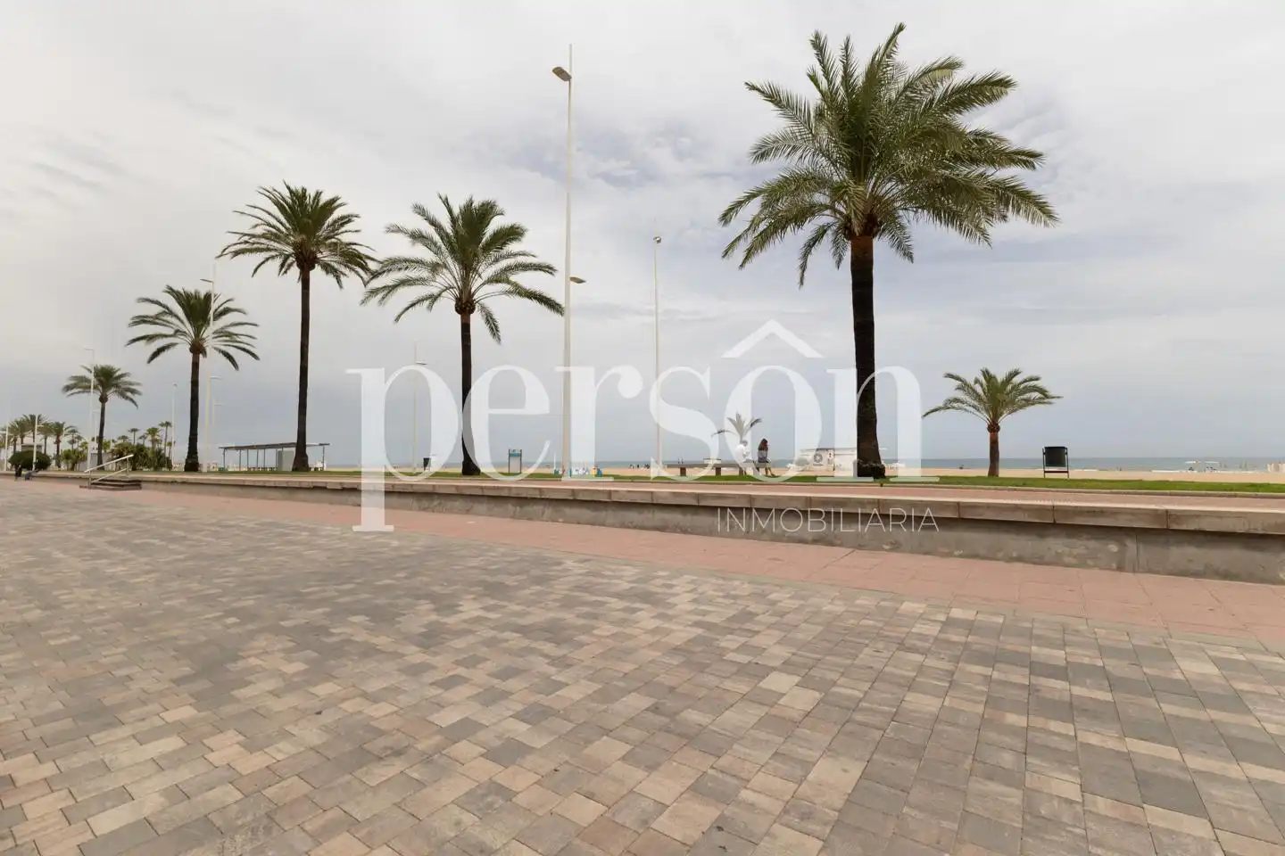 Local de lloguer en Gandia amb Aire condicionat